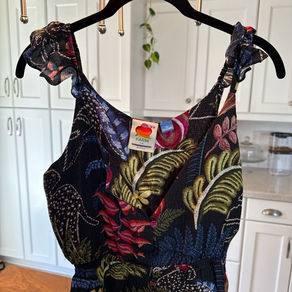 Farm Rio Cami - Picture 3 of 5